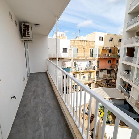 New 3 Bedroom Apartment A1 Σεντ Πόλς Μπέι Εξωτερικό φωτογραφία