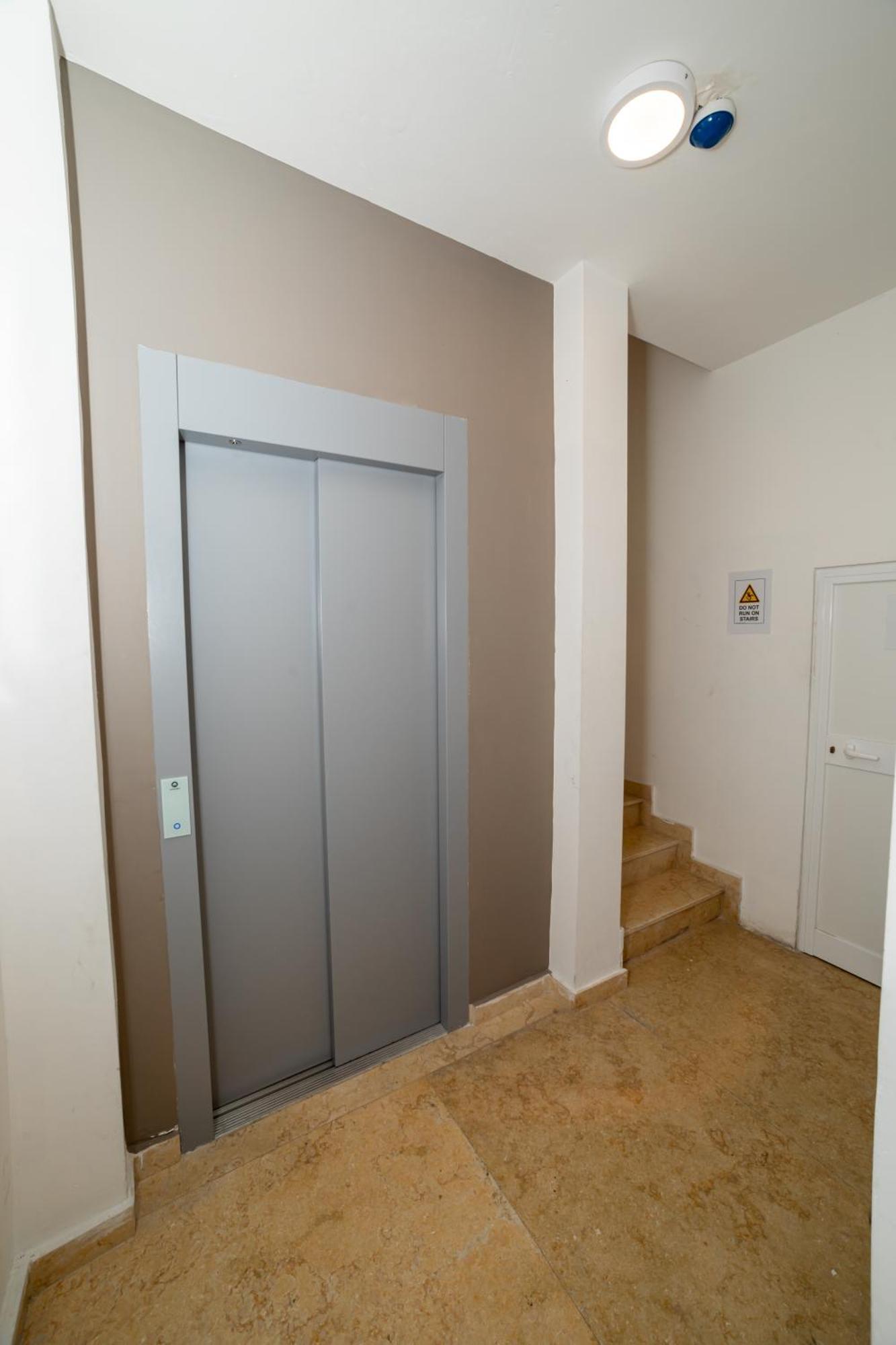 New 3 Bedroom Apartment A1 Σεντ Πόλς Μπέι Εξωτερικό φωτογραφία